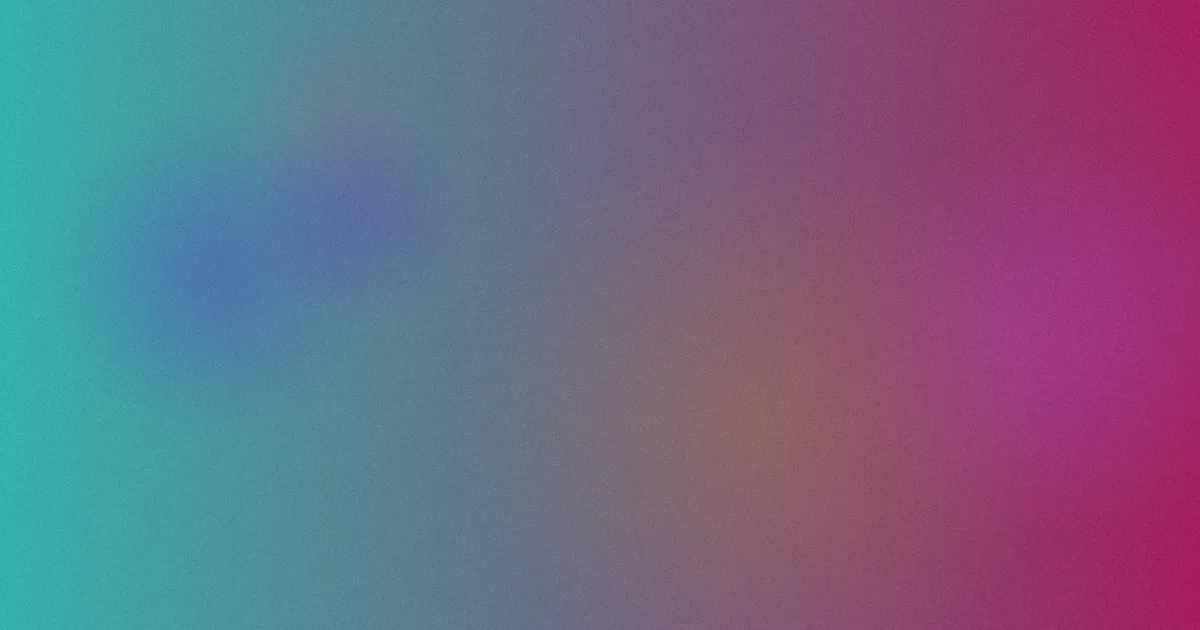 免费啪怎么用：实测不踩坑