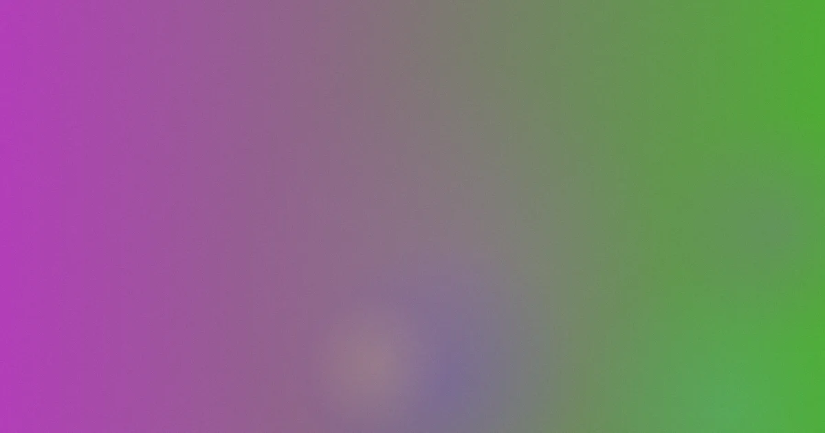 鉴片测评：我踩过的6个坑